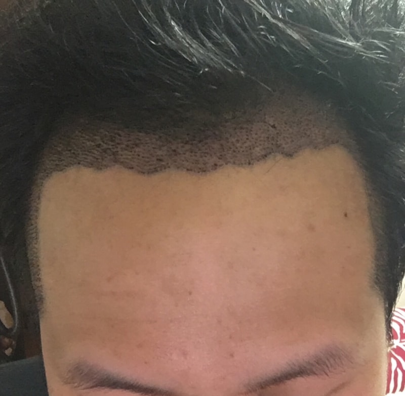 KakaoTalk_20160304_222619604.jpg