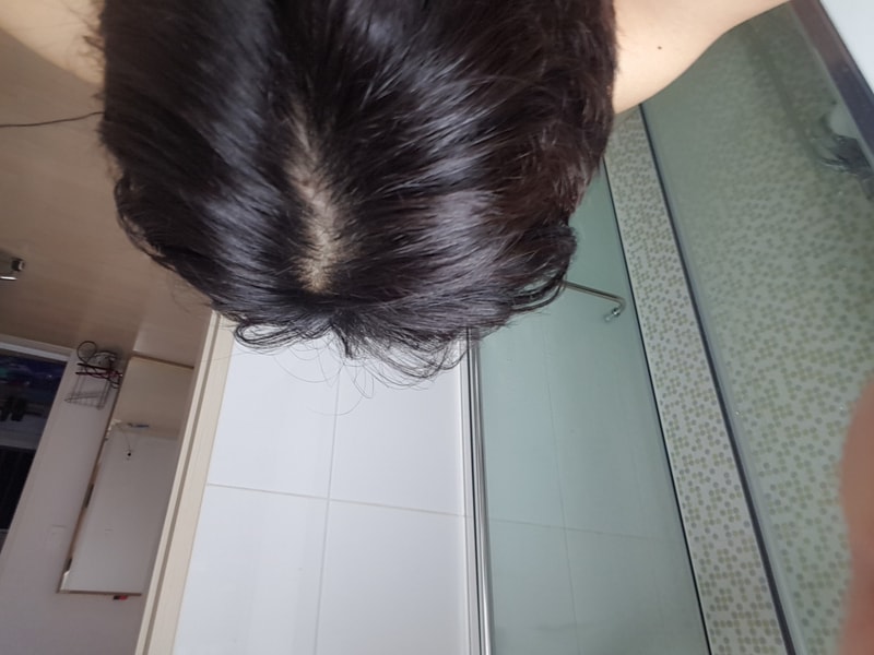 20200717_221843.jpg