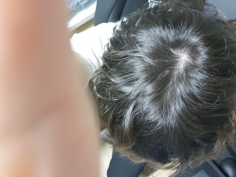 KakaoTalk_20220117_225815196_02.jpg