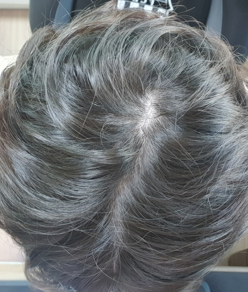 KakaoTalk_20220118_215431740.jpg