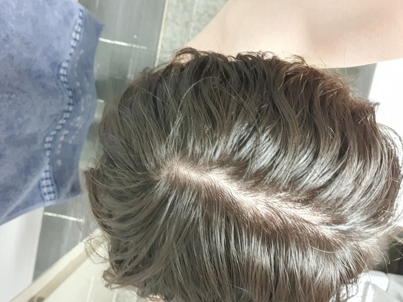 KakaoTalk_20220117_225815196.jpg