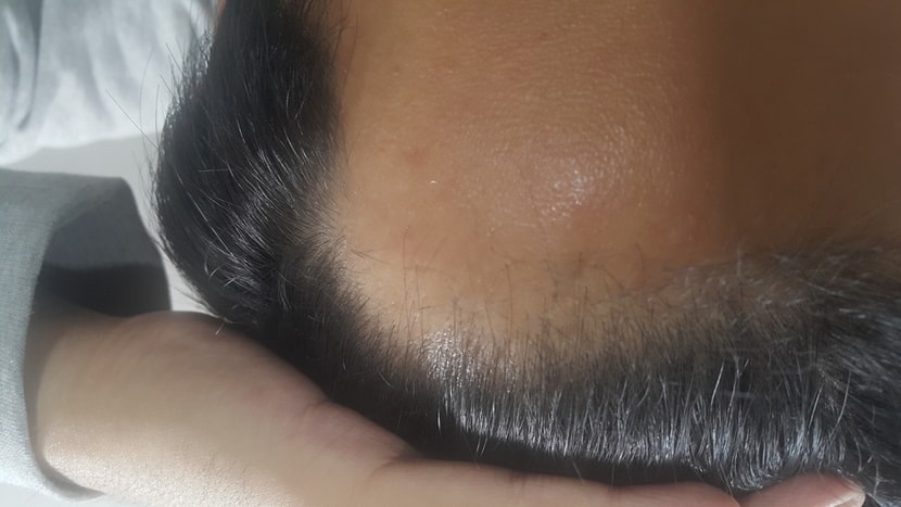 오늘