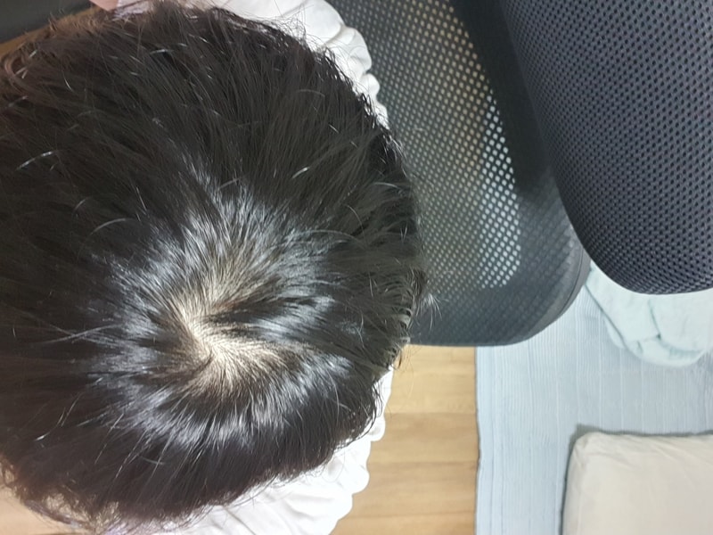 20200913_012333.jpg