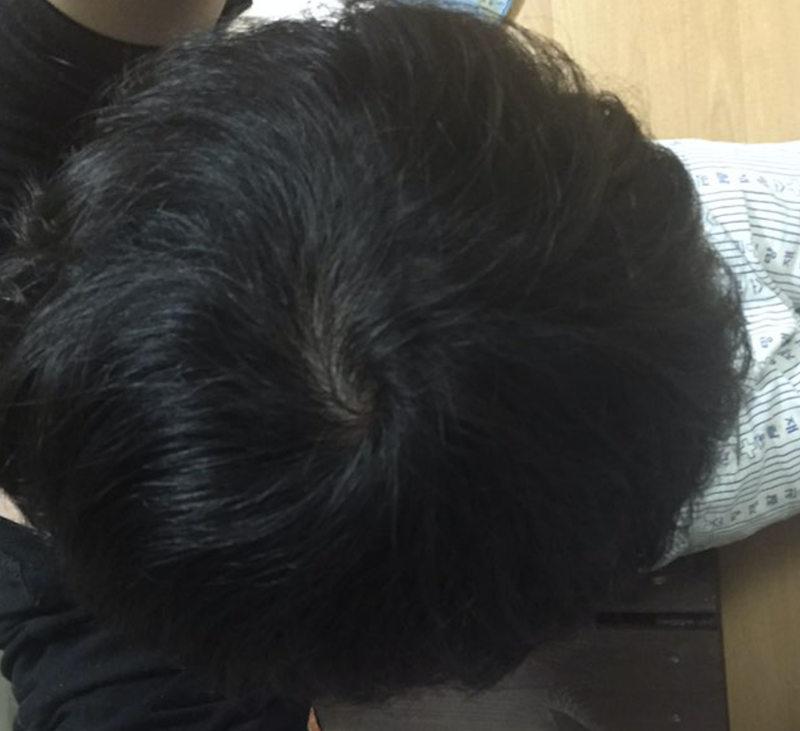 스크린샷 2016-05-11 오후 9.21.36.png