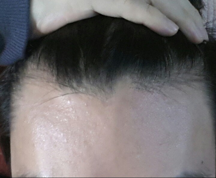 20141206_141434-1.jpg