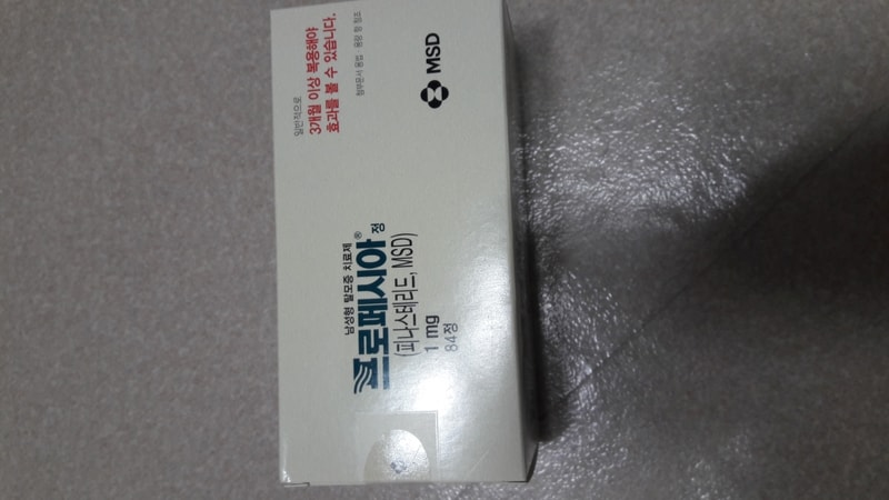 20170405_201913.jpg