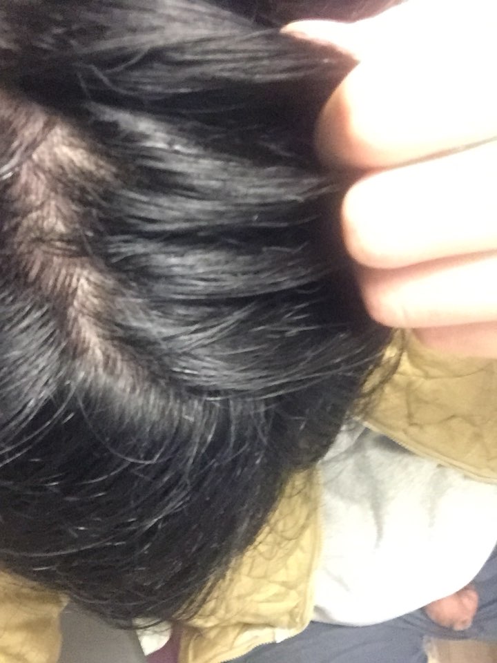 KakaoTalk_20180404_115334627.jpg