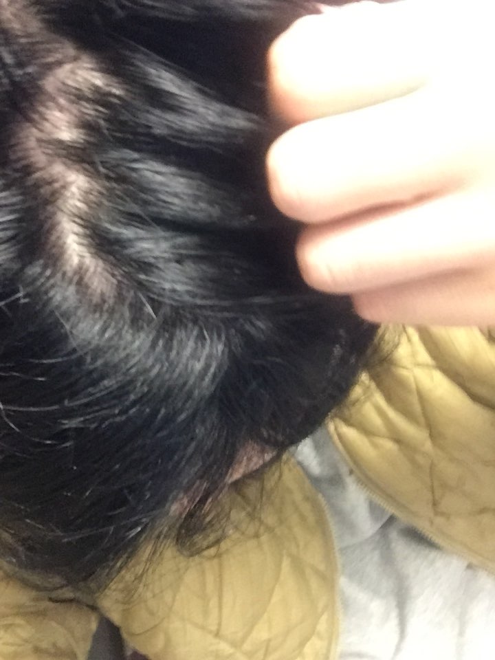 KakaoTalk_20180404_115334806.jpg