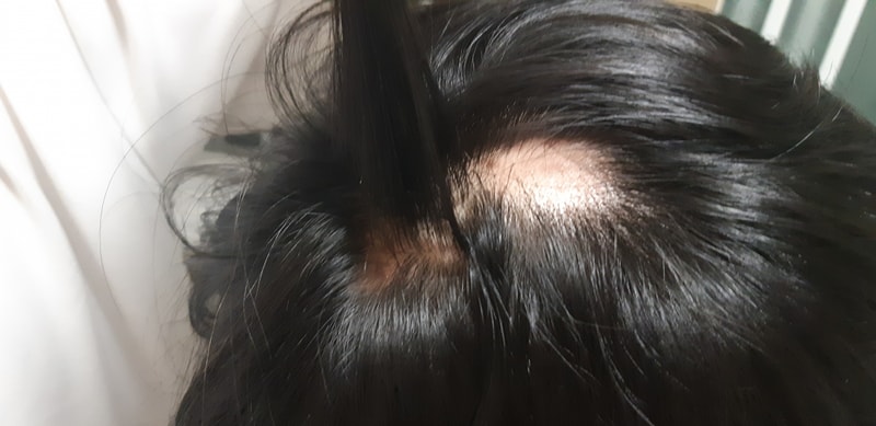 20191013_183126.jpg