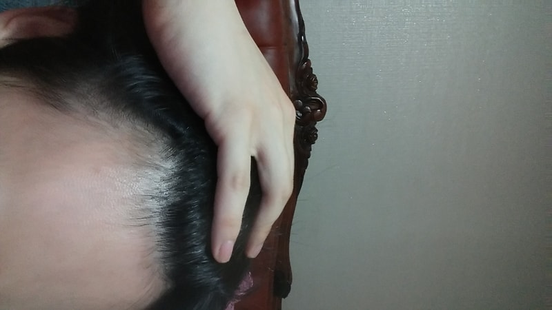 20170328_205430.jpg
