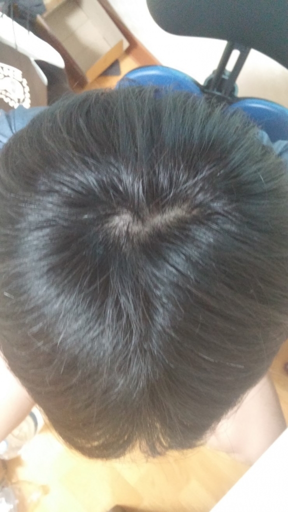 KakaoTalk_20160415_1843315721.jpg