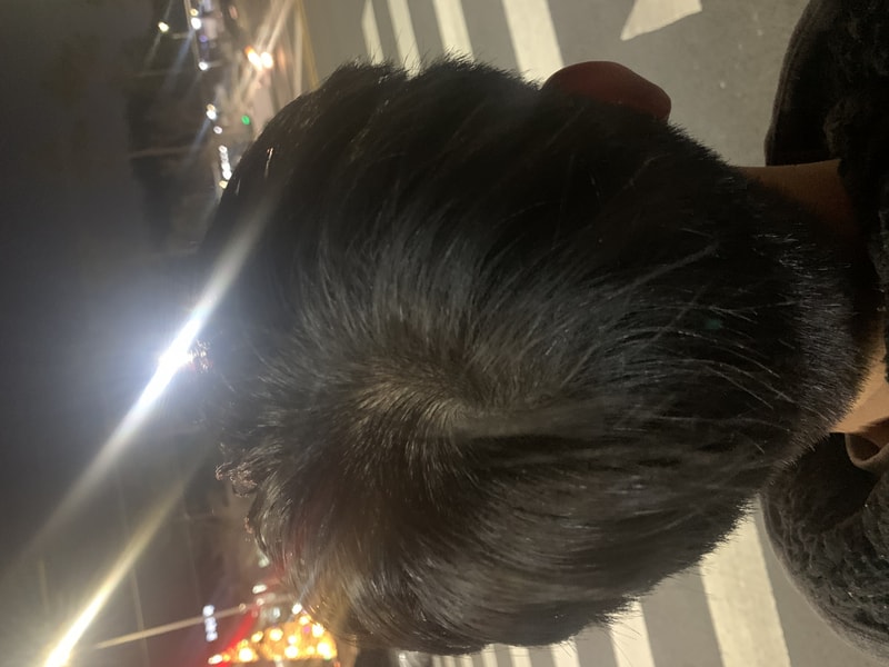 F0788646-4E4B-4092-8963-51DEEF42179E.jpeg