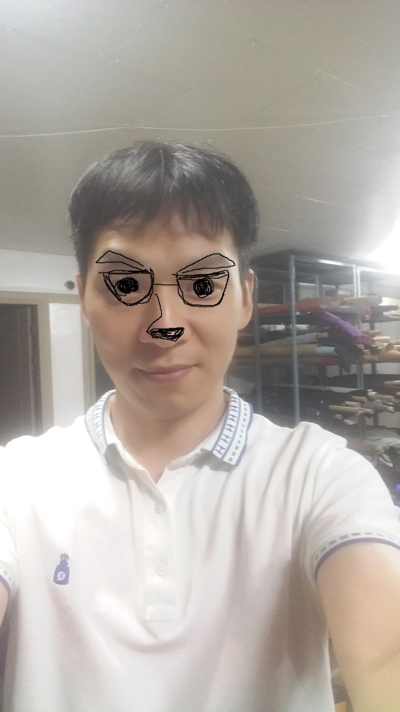 색상.jpg