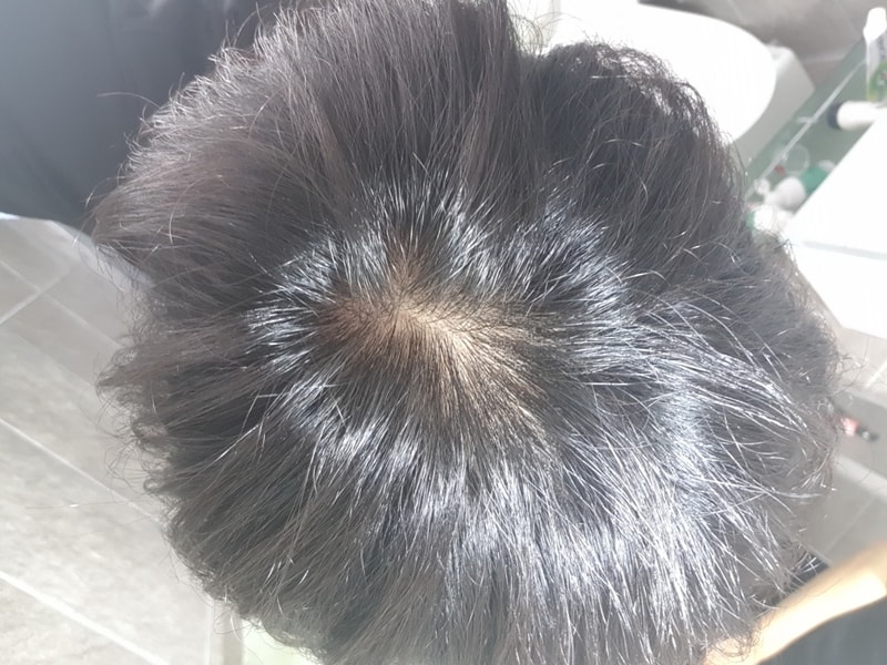 20180811_145157.jpg