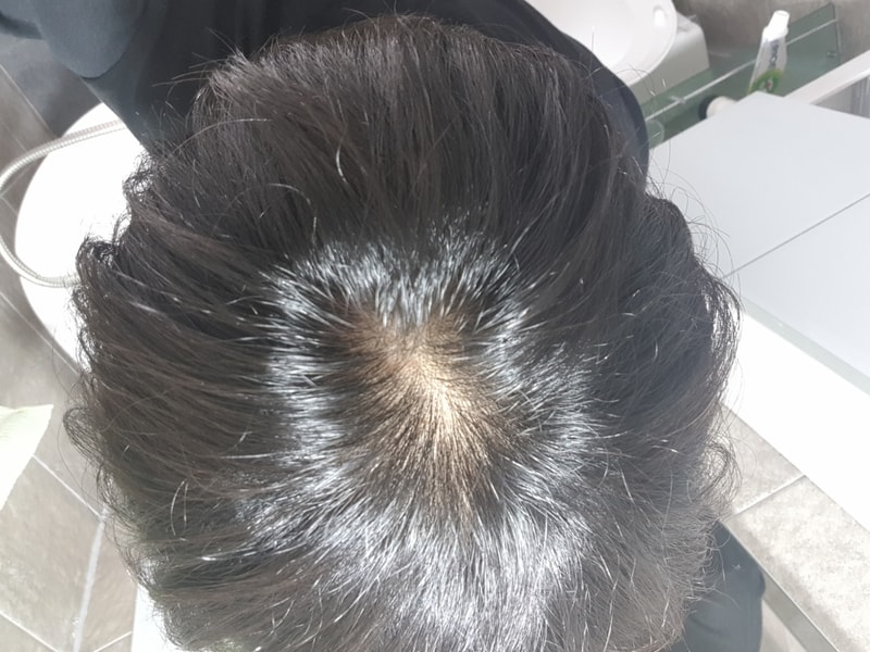 20180811_145416.jpg