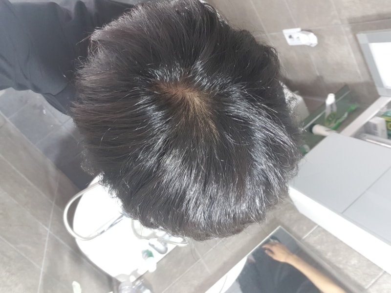 20180811_145413.jpg