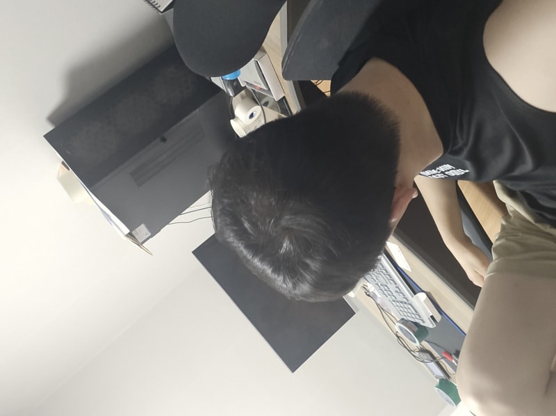 20250701_164547.jpg