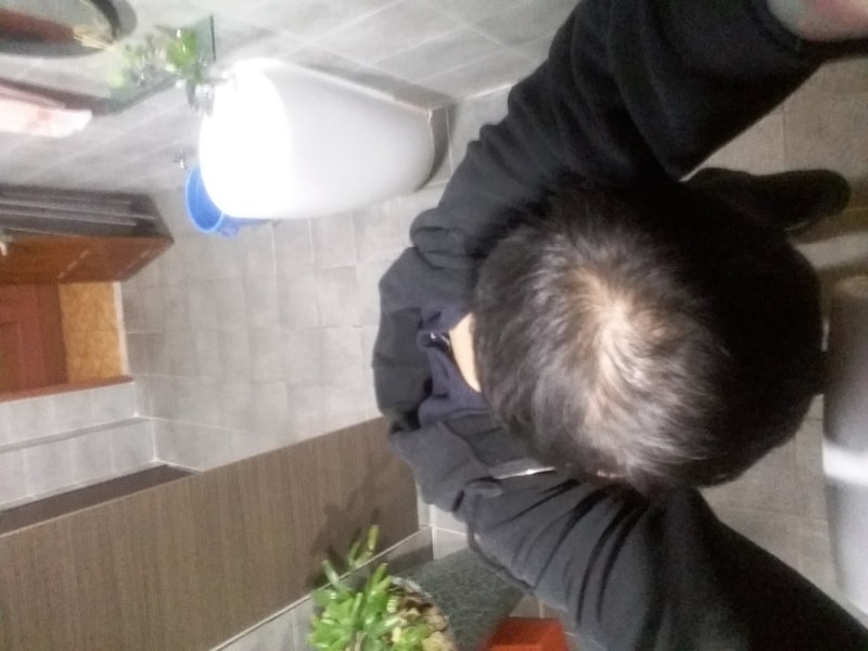 20181228_214317.jpg