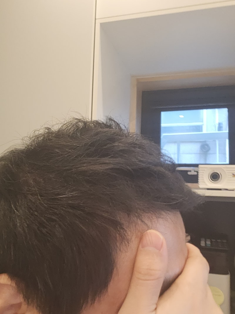 KakaoTalk_20230308_151148692_01.jpg