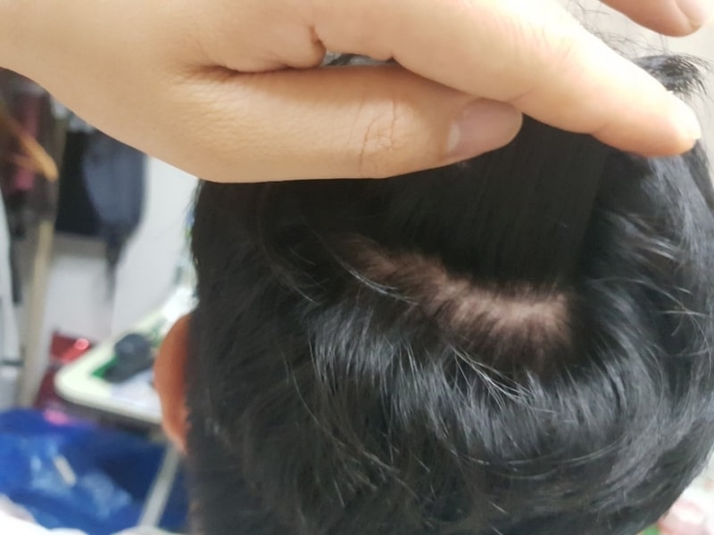 KakaoTalk_20181114_012555046.jpg