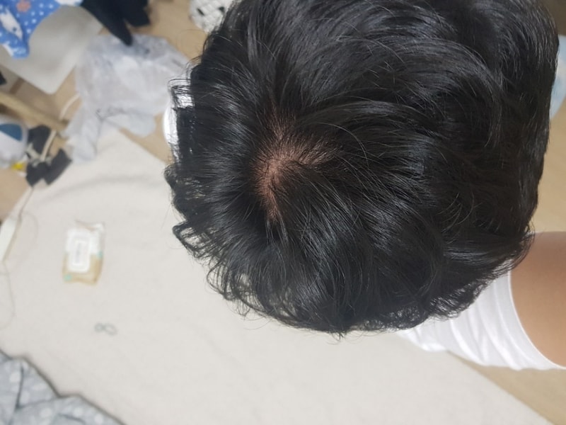 KakaoTalk_20181114_012552873.jpg