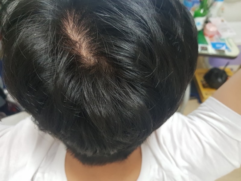 KakaoTalk_20181114_012554530.jpg