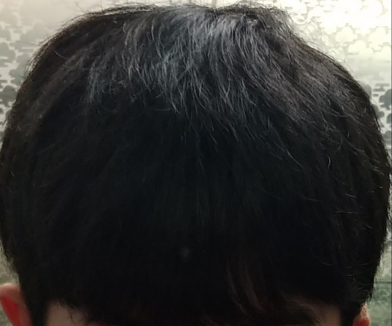 20190610_112837-1-1-1.jpg