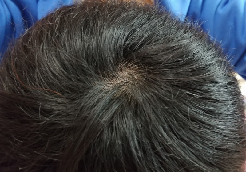 20190610_113123-1.jpg