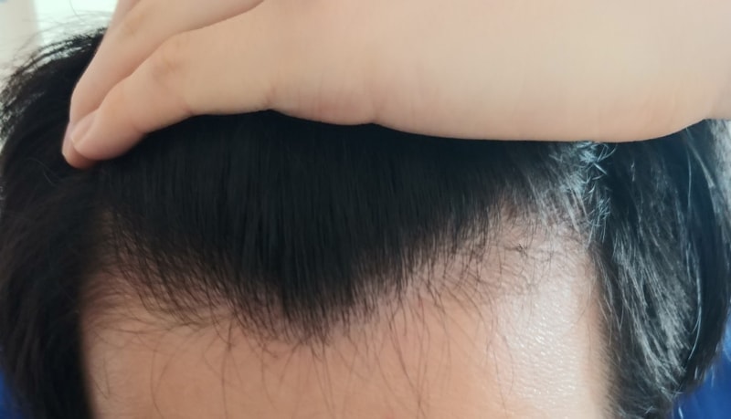20190610_113314-1.jpg