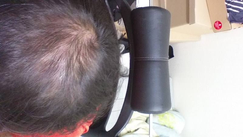 20140811_232929.jpg