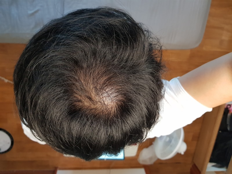 20190816_173116.jpg