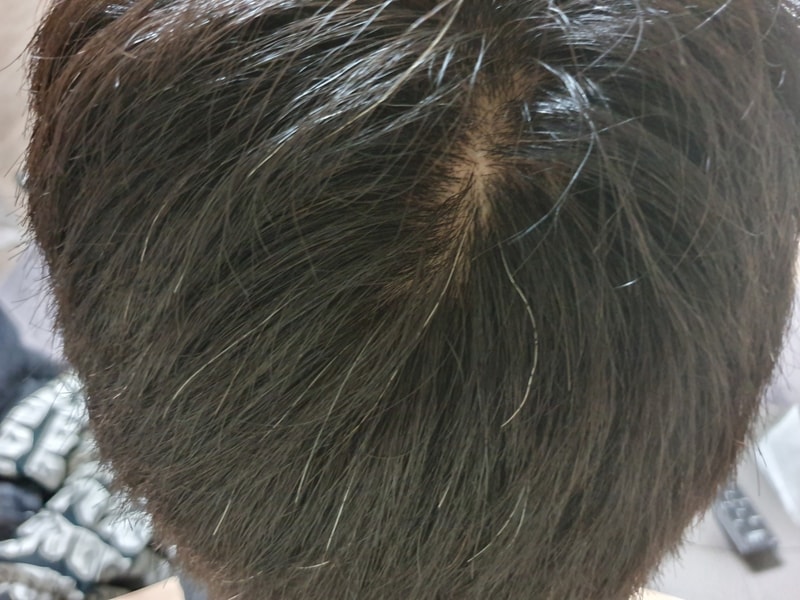 20190526_000621.jpg
