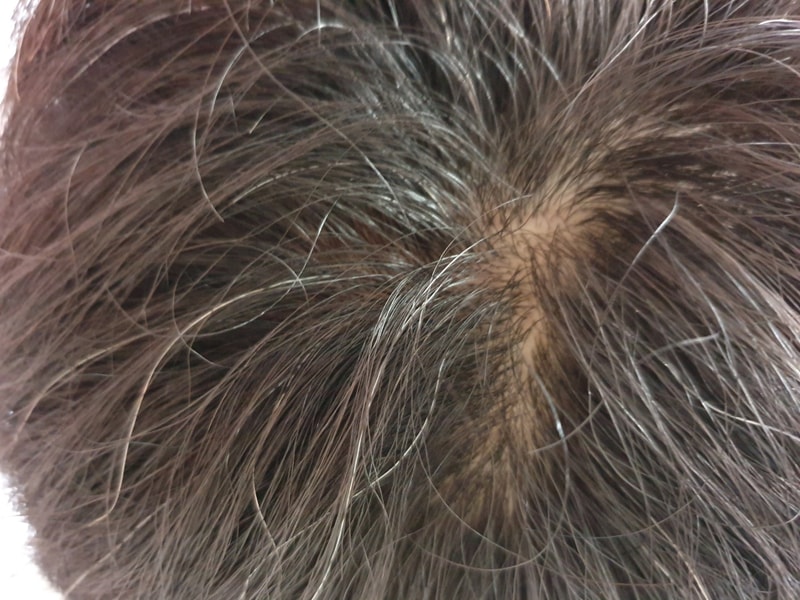 20190525_081825.jpg