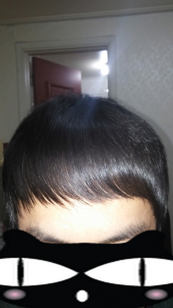 꾸미기_20150120_230258.jpg