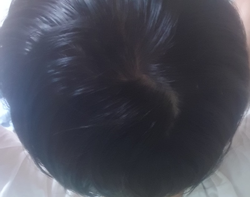 20220907_022342.jpg
