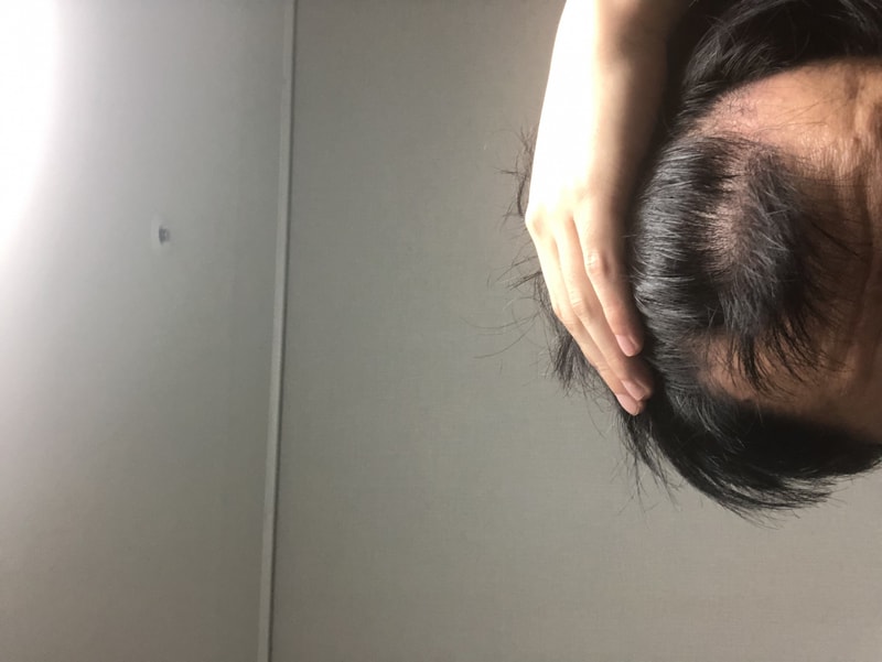 8EF04C2E-9B37-424F-85BF-2E9B5D27E538.jpeg