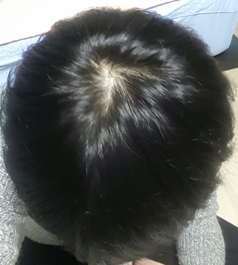 20161211_172405.jpg