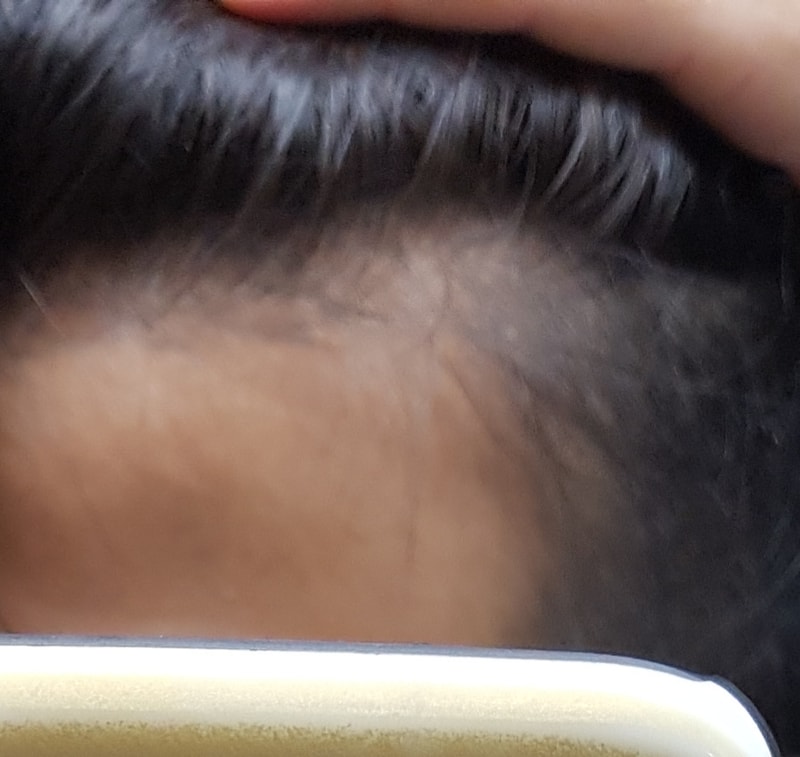 20200521_224650.jpg