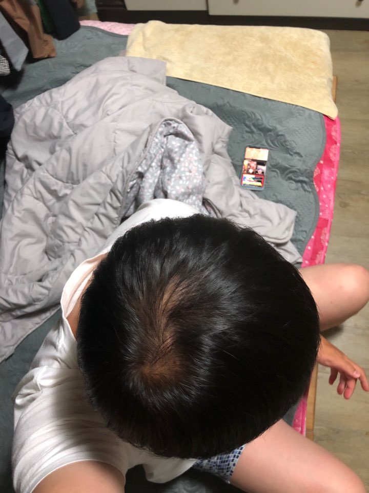 1603098812060.jpg