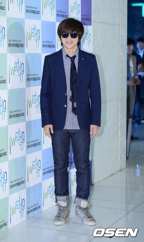 201306221252771749_51c51fffb814e_59_20130622125502.jpg