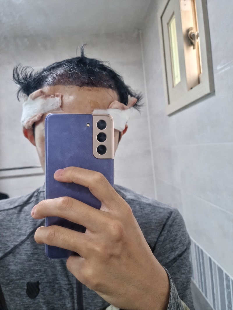 1639899229187.jpg