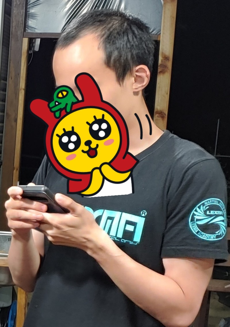 1639899011841.jpg