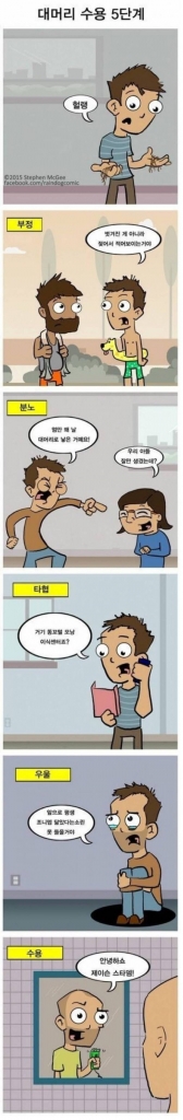 AjZgnfl.jpg
