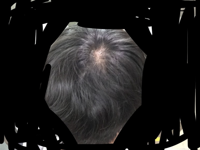 B665174B-CC50-4299-843B-C4E897F18395.jpeg