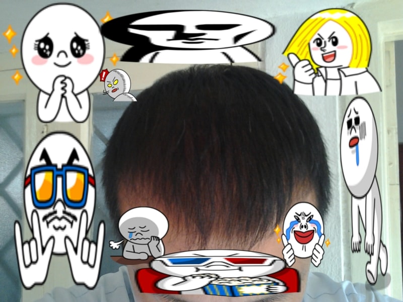 머리.jpg