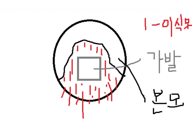 제목 없음.png