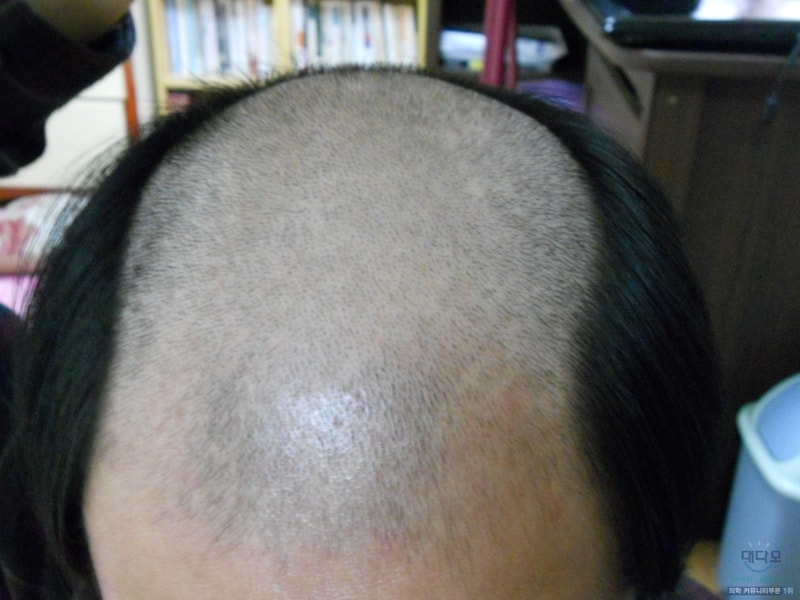 5fc6c28f1acc865d8d233d46bbda5761.JPG