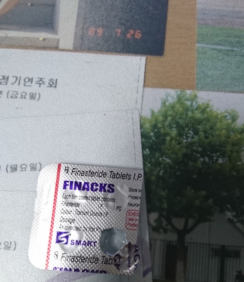 KakaoTalk_20190131_174548582.jpg