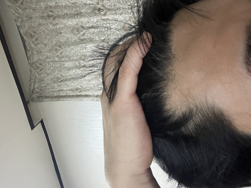 오.JPG