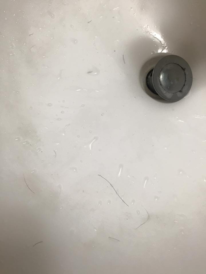 13131313.jpg